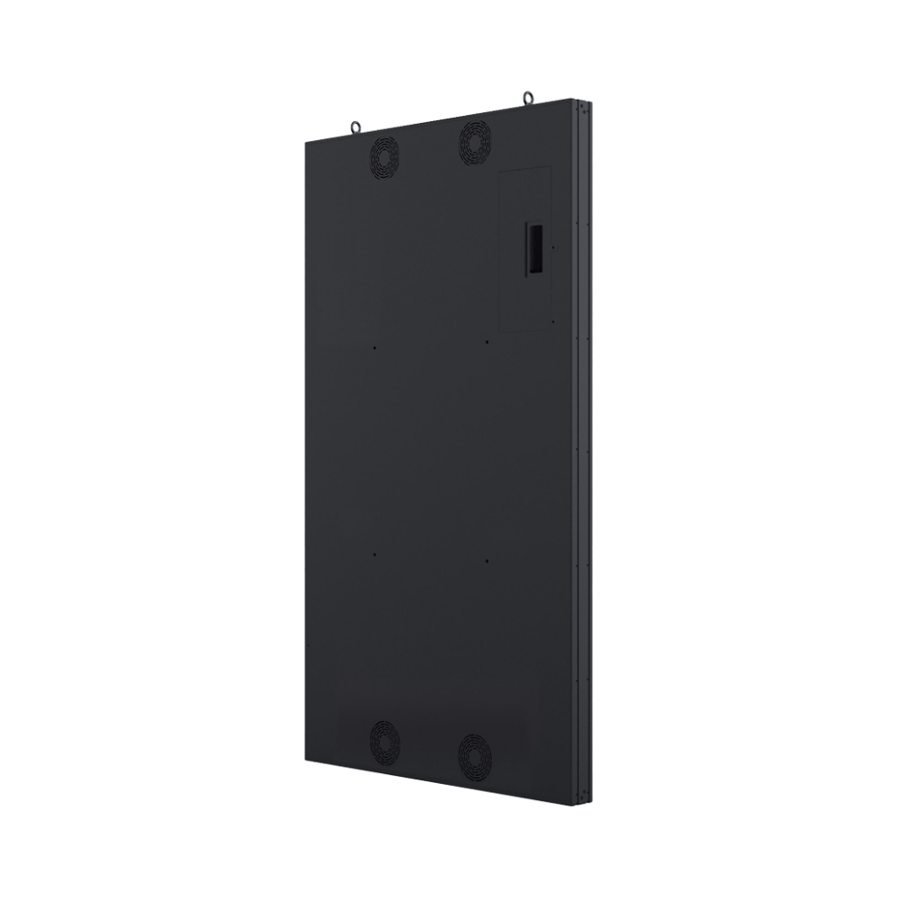hisense window facing fhd 1920 x 1080 3500nits 7x24hr android 90
