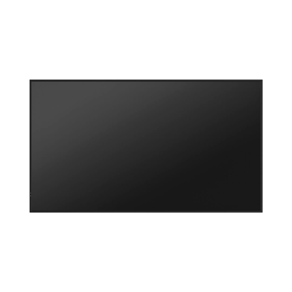 hisense 65gm50d dled500 nits718android 110