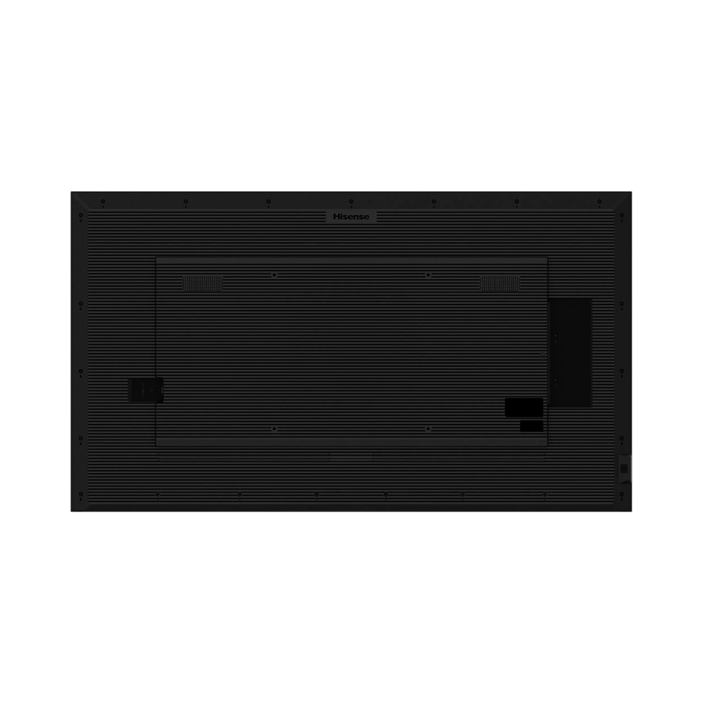 hisense 65gm50d dled500 nits718android 110