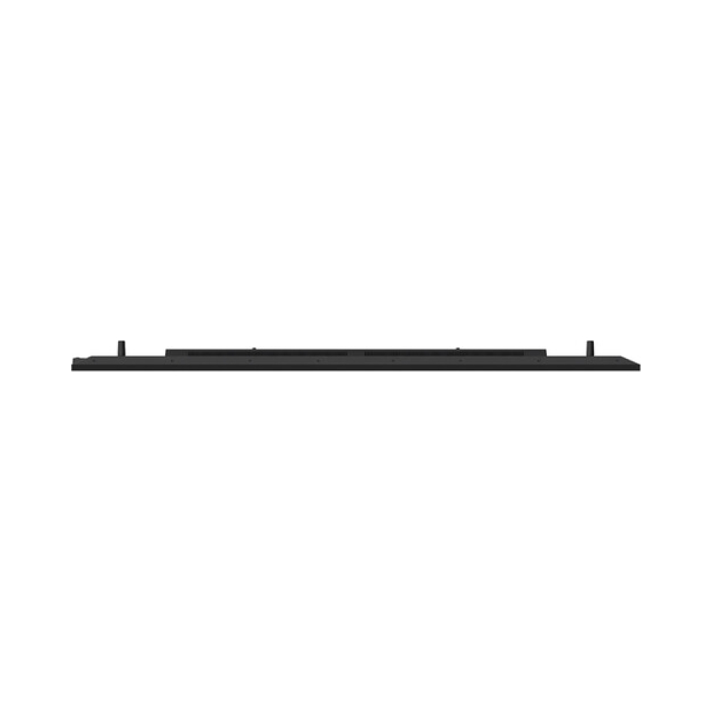 hisense 75dm66d eled500 nits724android 110