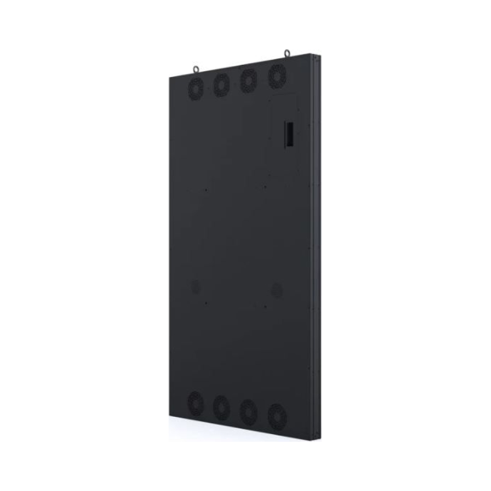 hisense window facing fhd 3840 x 2160 4500nits 7x24hr android 90