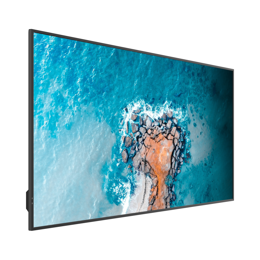 hisense 86dm66d eled500 nits724android 110