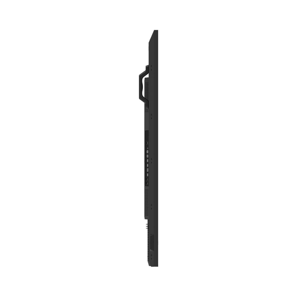 hisense 86gm50d dled500 nits718android 110