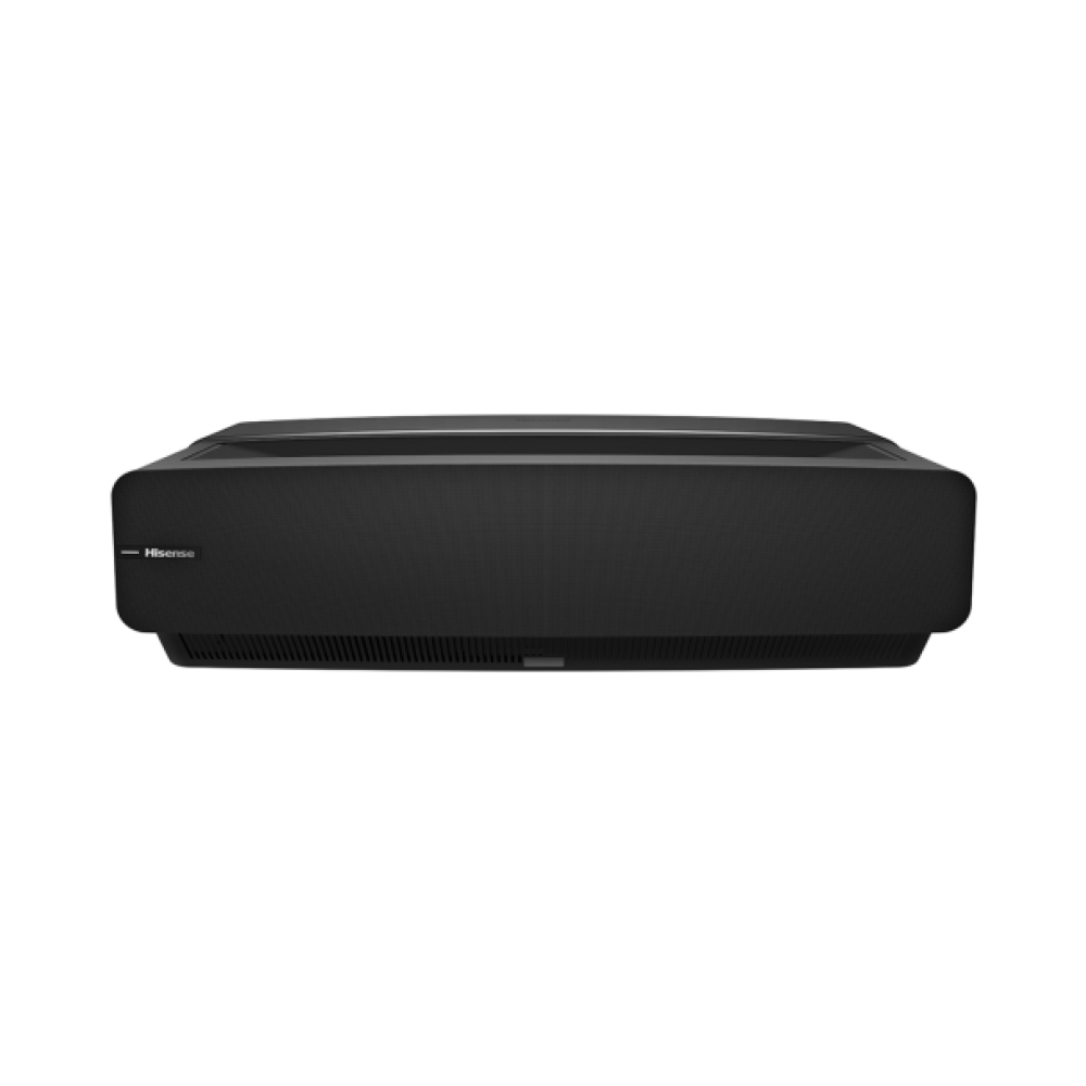 hisense ledn120l5f ultra short throw 120 4k smart laser tv 4k uhd picture quality65292tuner