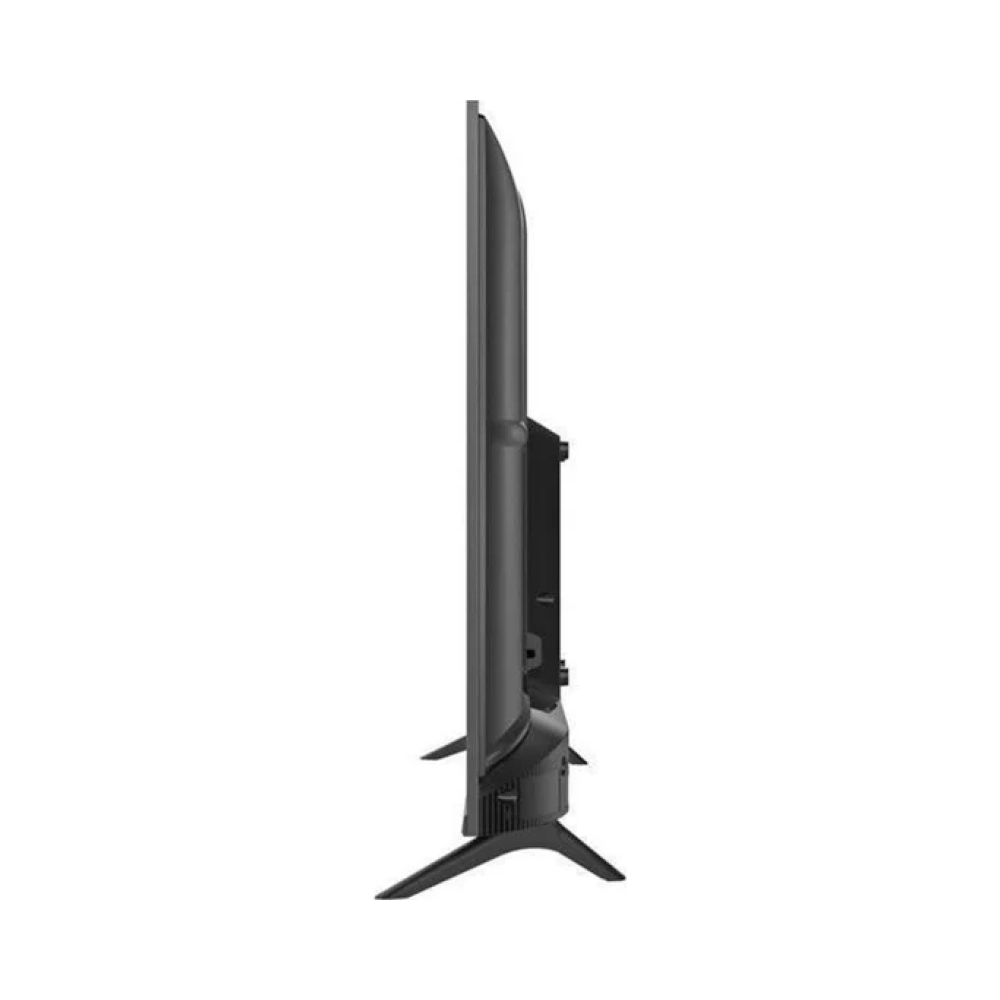 hisense ledn40a5200f 40 fhd feature led high contrast motion picture enhancer audio dolby