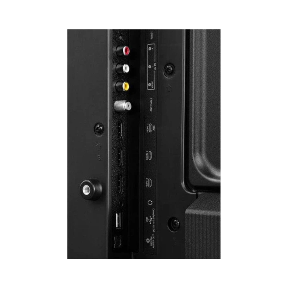 hisense ledn40a5200f 40 fhd feature led high contrast motion picture enhancer audio dolby