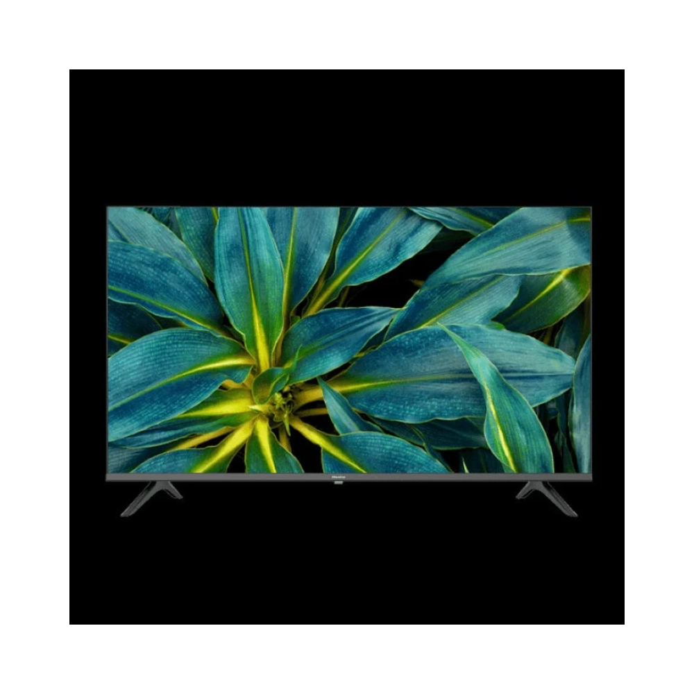 hisense ledn43a5200f 43 fhd feature led high contrast motion picture enhancer audio dolby