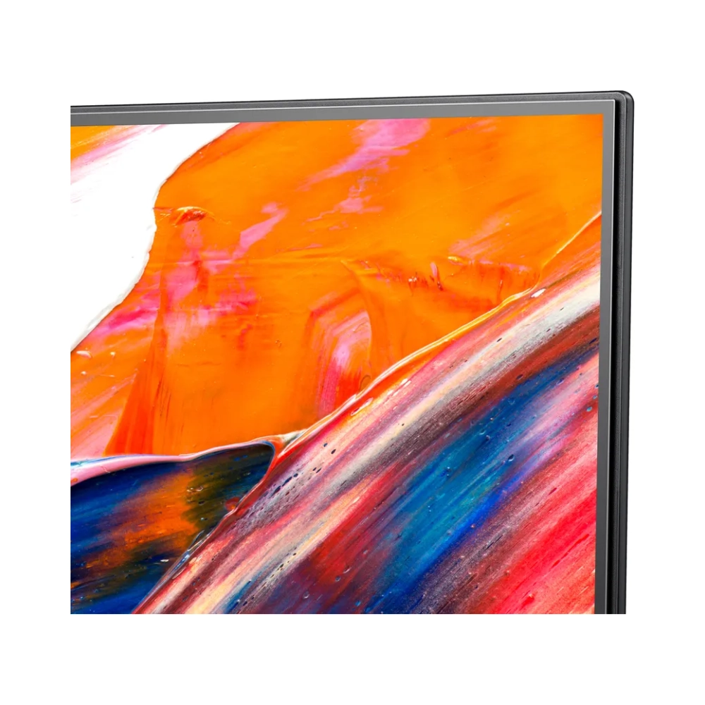 hisense ledn43a6k 43 uhd smart led dolby vision hdr uhd ai upscaler dts virtualx8482 pixel