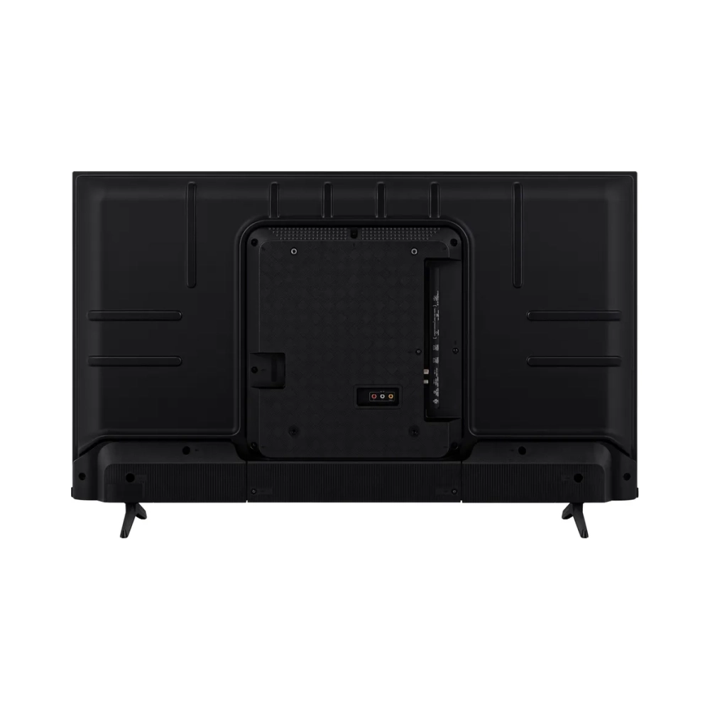 hisense ledn43a6k 43 uhd smart led dolby vision hdr uhd ai upscaler dts virtualx8482 pixel