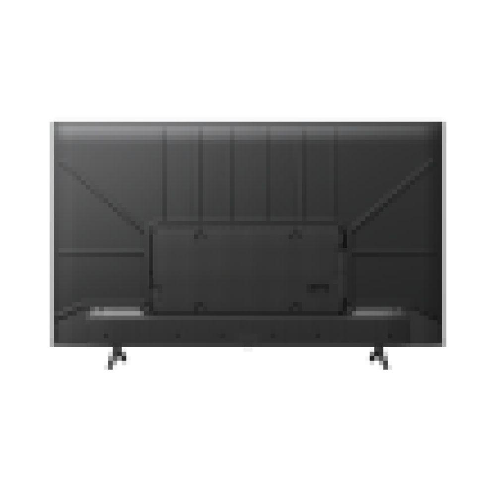 hisense ledn50a6k 50 uhd smart led dolby vision hdr uhd ai upscaler dts virtualx8482 pixel