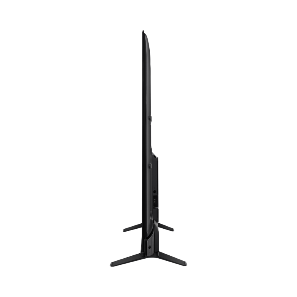 hisense ledn50a6k 50 uhd smart led dolby vision hdr uhd ai upscaler dts virtualx8482 pixel