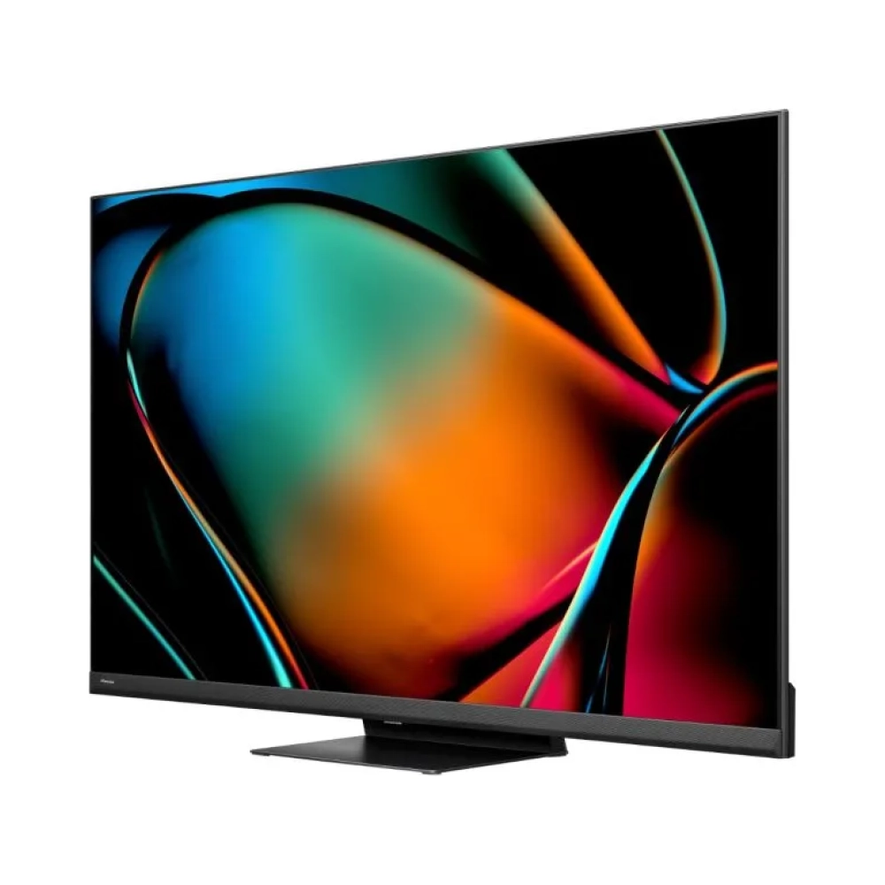 hisense ledn55u8h 55 mini uled mini led pro quantum dot colour game mode pro multi channel 21