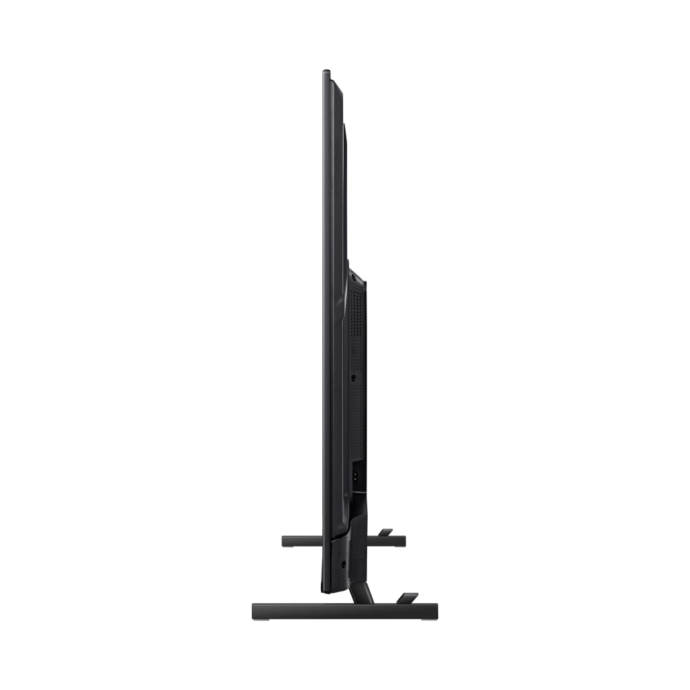 hisense ledn55u7k 55 mini led uled 4k wide colour gamut uhd ai upscaler dolby vision hdr game