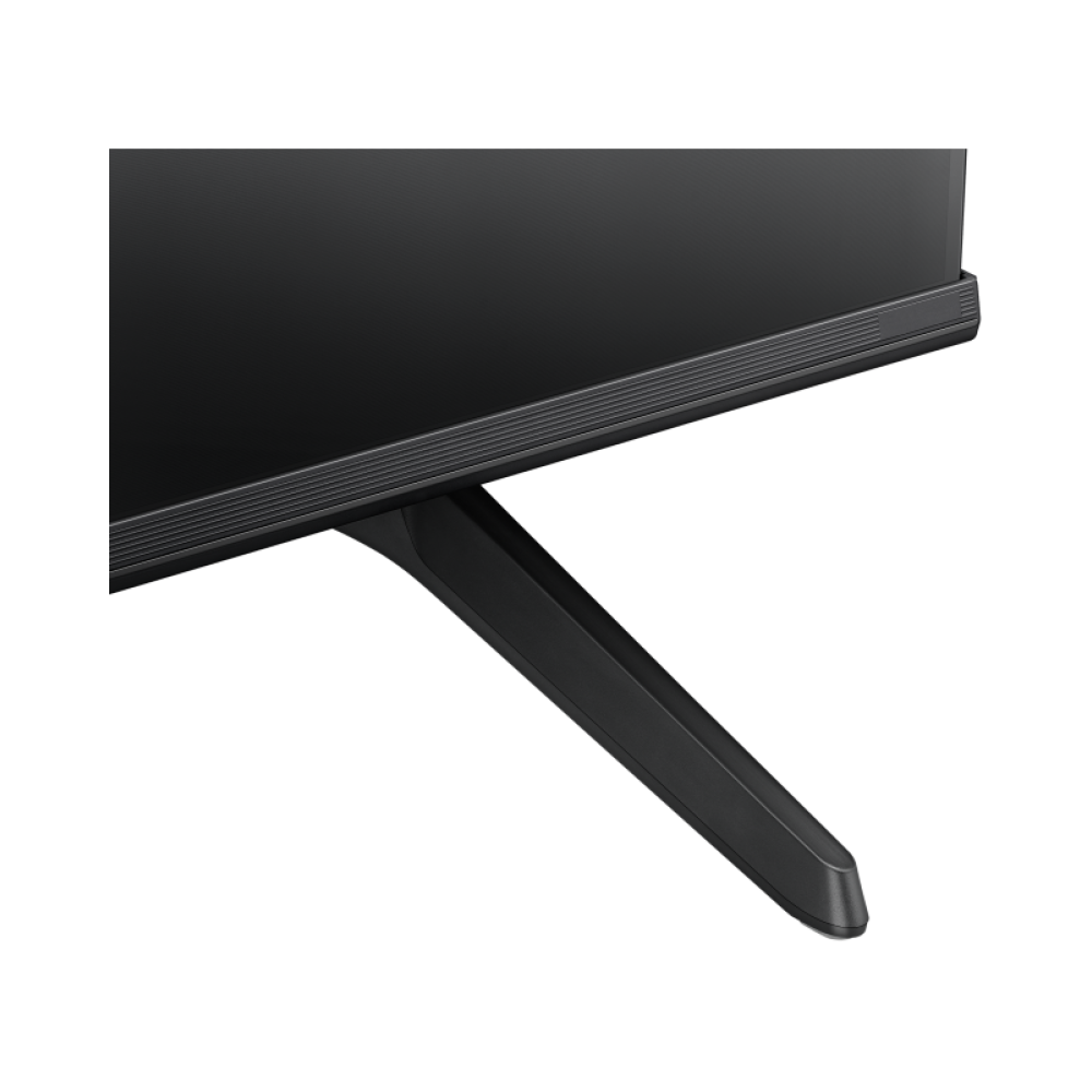 hisense ledn58a6k 55 uhd smart led dolby vision hdr uhd ai upscaler dts virtualx8482 pixel