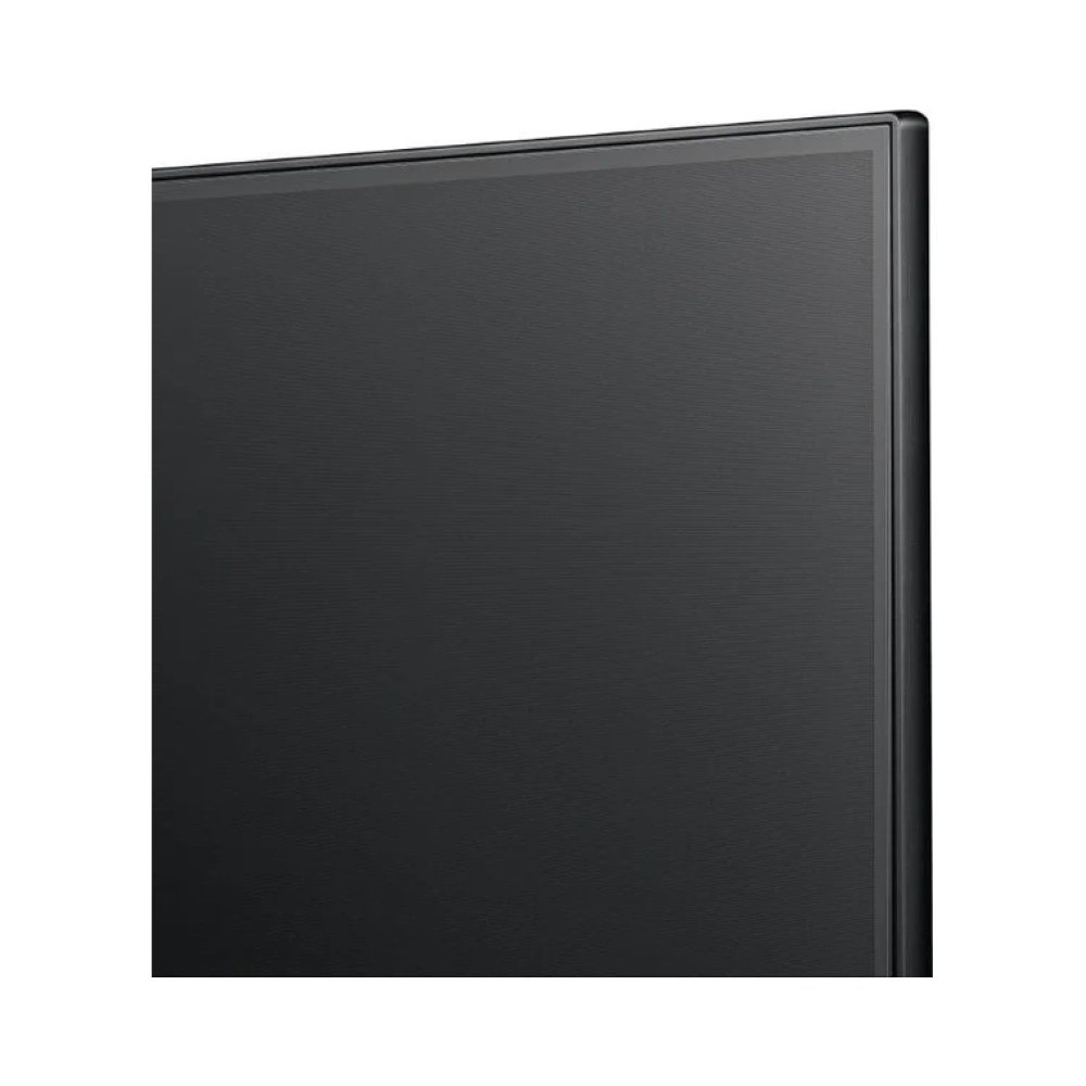hisense ledn65u6k 65 qd premium uled wide colour gamut uhd ai upscaler dolby vision hdr game