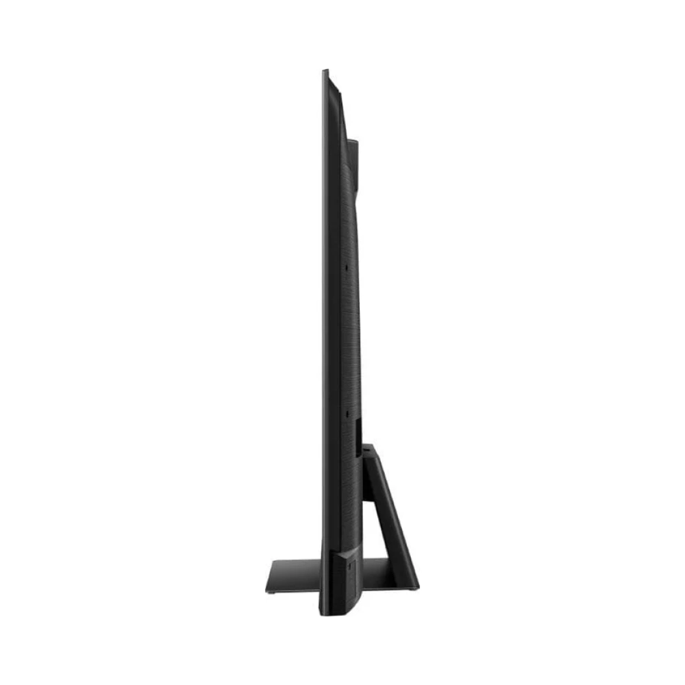 hisense ledn65u8k 65 uled 4k wide colour gamut uhd ai upscaler dolby vision hdr game mode plus