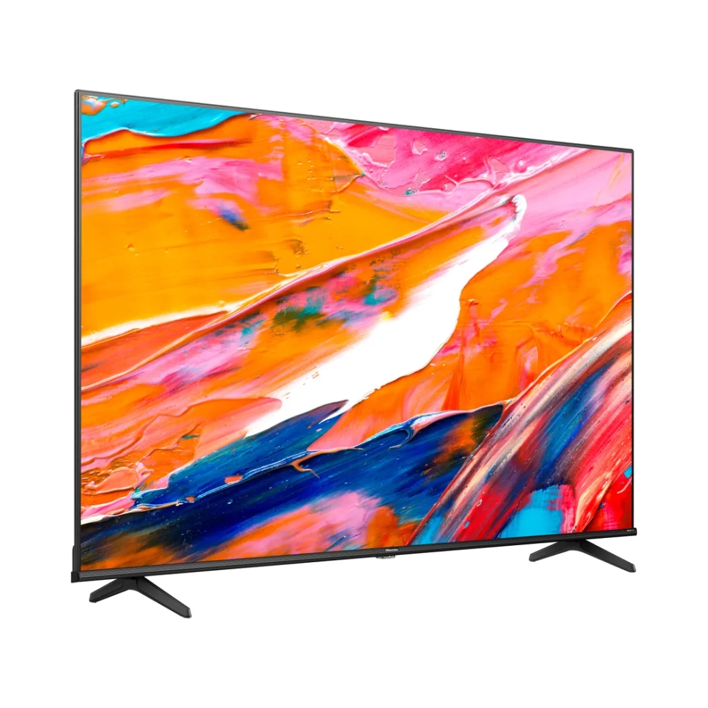 hisense ledn70a6k 70 uhd smart led dolby vision hdr uhd ai upscaler dts virtualx8482 pixel