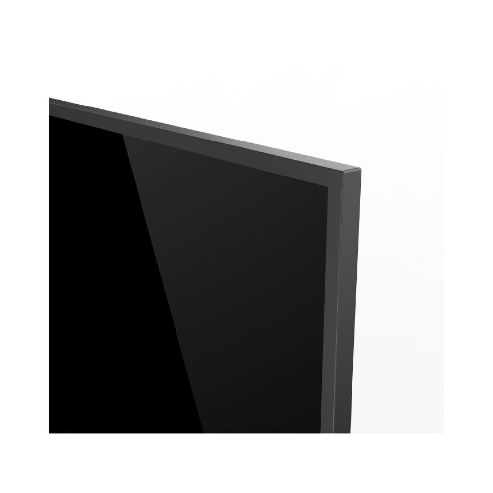 hisense ledn98u7h 98 mega uled mini led pro quantum dot colour 120hz game mode pro dolby vision