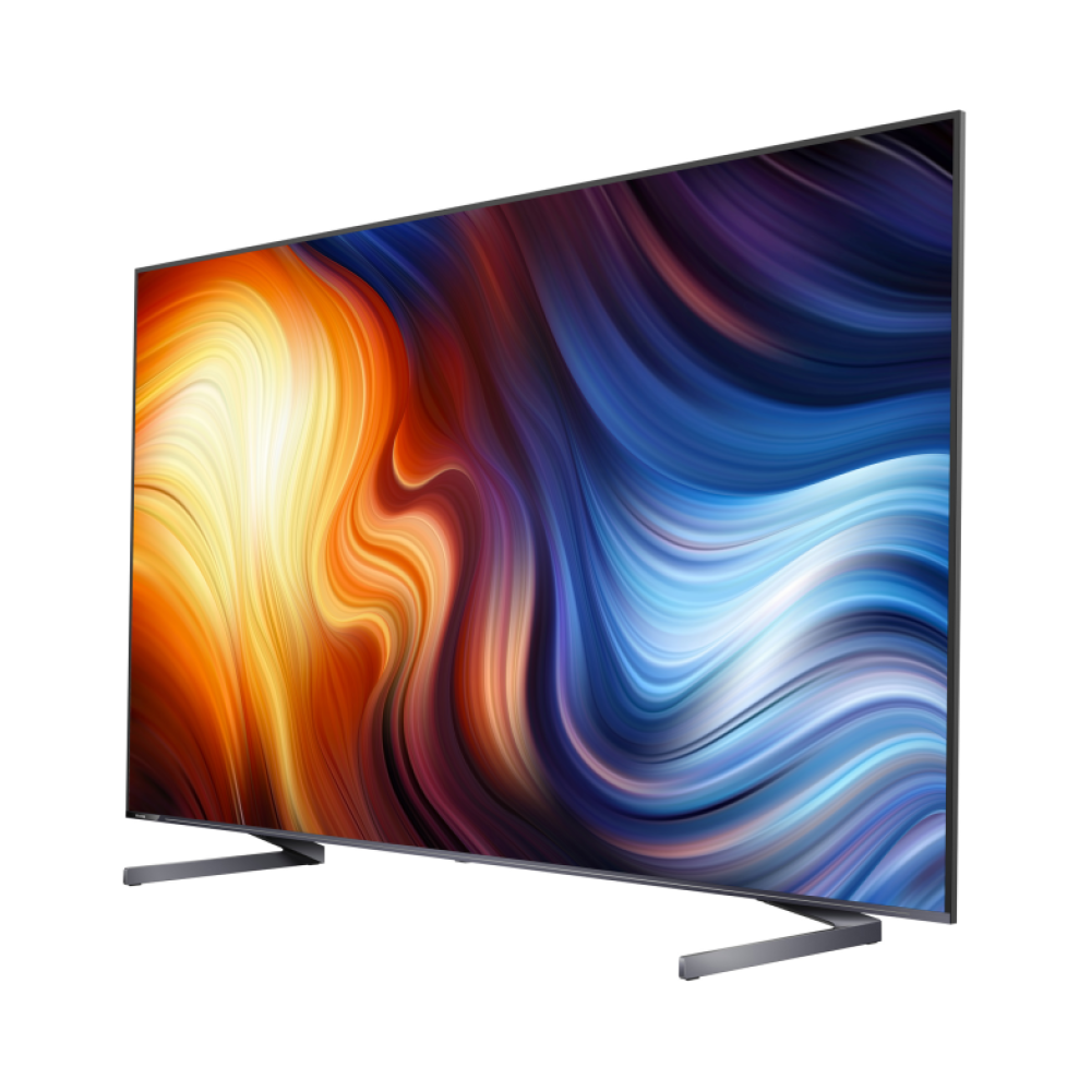 hisense ledn98u7h 98 mega uled mini led pro quantum dot colour 120hz game mode pro dolby vision