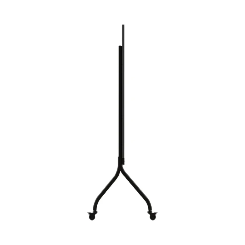 hisense mc136e stand for 136