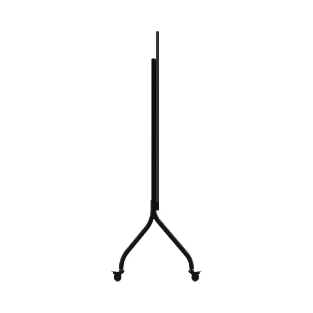 hisense mc163e stand for 163