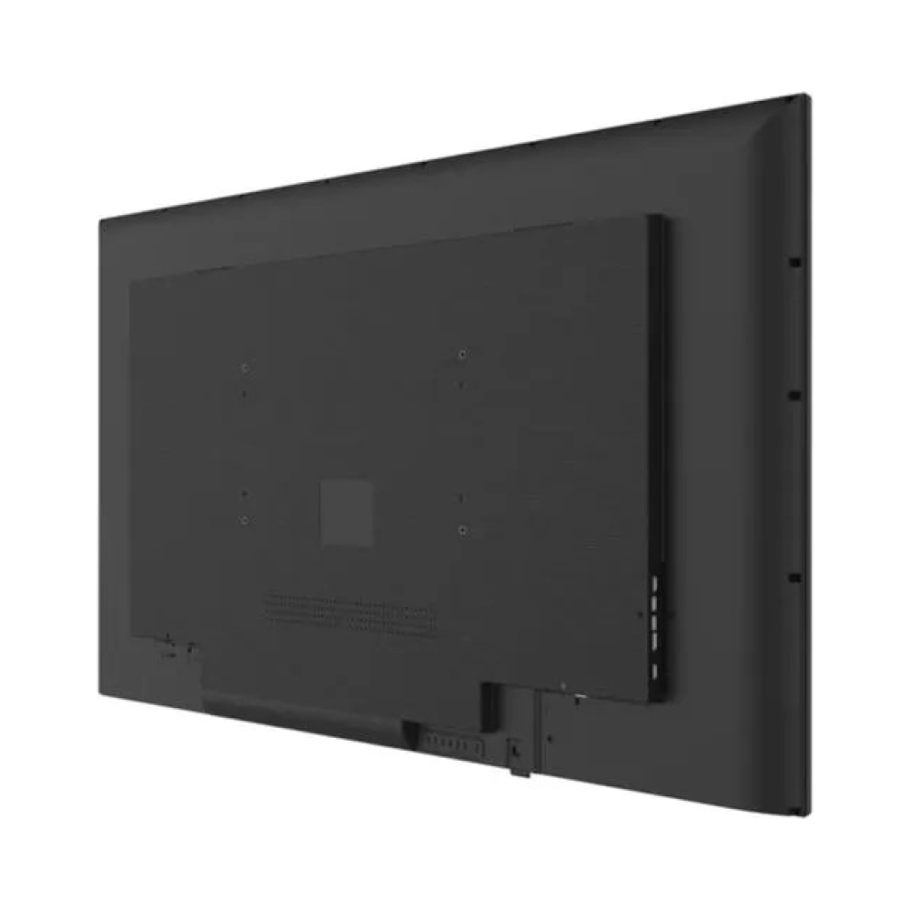 hisense 65soa25pt 65 outdoor signage uhd 3840 x 2160 7x24hr android 90