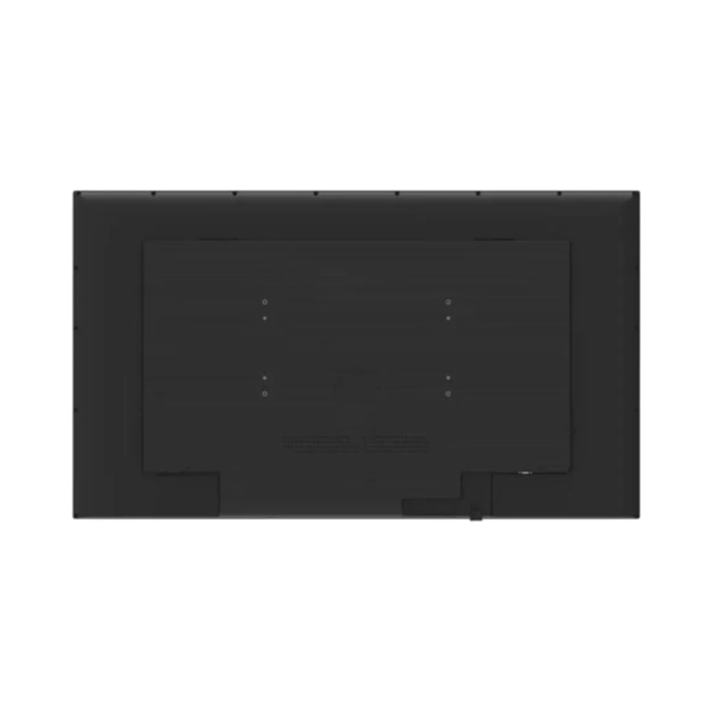hisense 49soa25pt 49 outdoor signage fhd 1920 x 1080 7x24hr android 90
