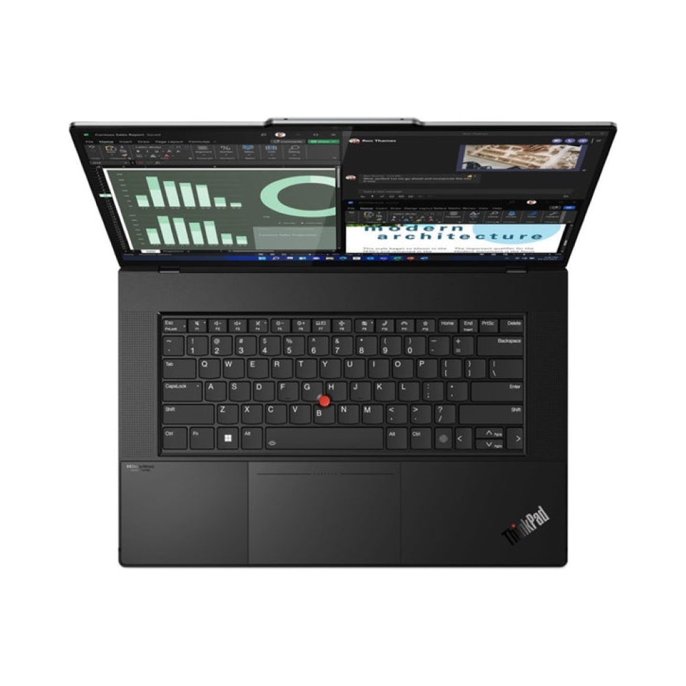 lenovo z16 amd r9 pro 6950h 160 wquxga oled 32gb ddr5 1tb ssd m2 2280 g4 amd rx6500m 4g
