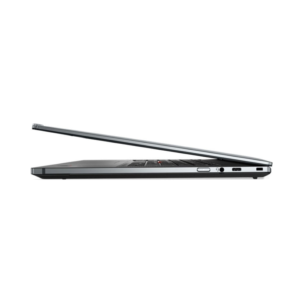 lenovo z16 amd r9 pro 6950h 160 wquxga oled 32gb ddr5 1tb ssd m2 2280 g4 amd rx6500m 4g