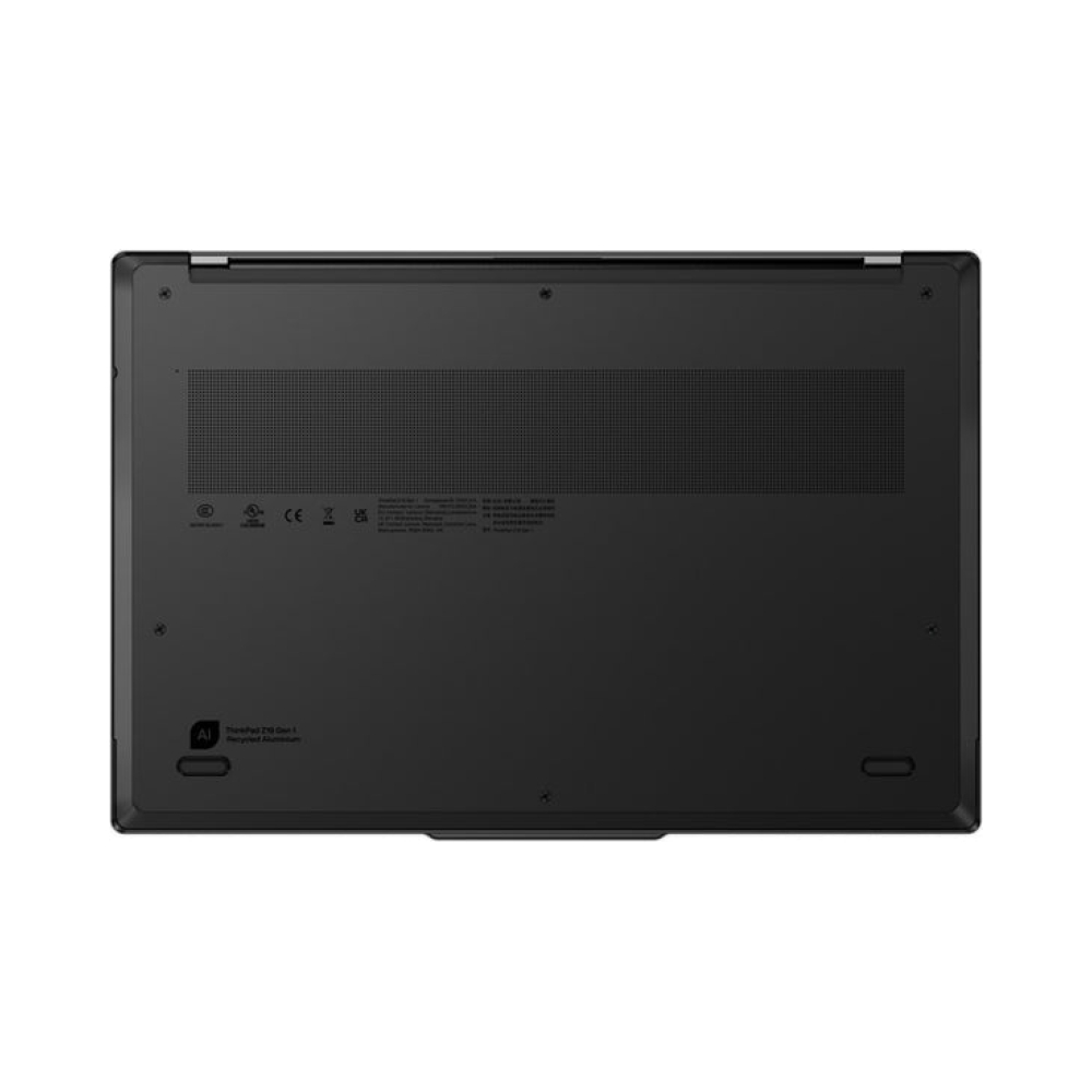 lenovo z16 amd r9 pro 6950h 160 wquxga oled 32gb ddr5 1tb ssd m2 2280 g4 amd rx6500m 4g