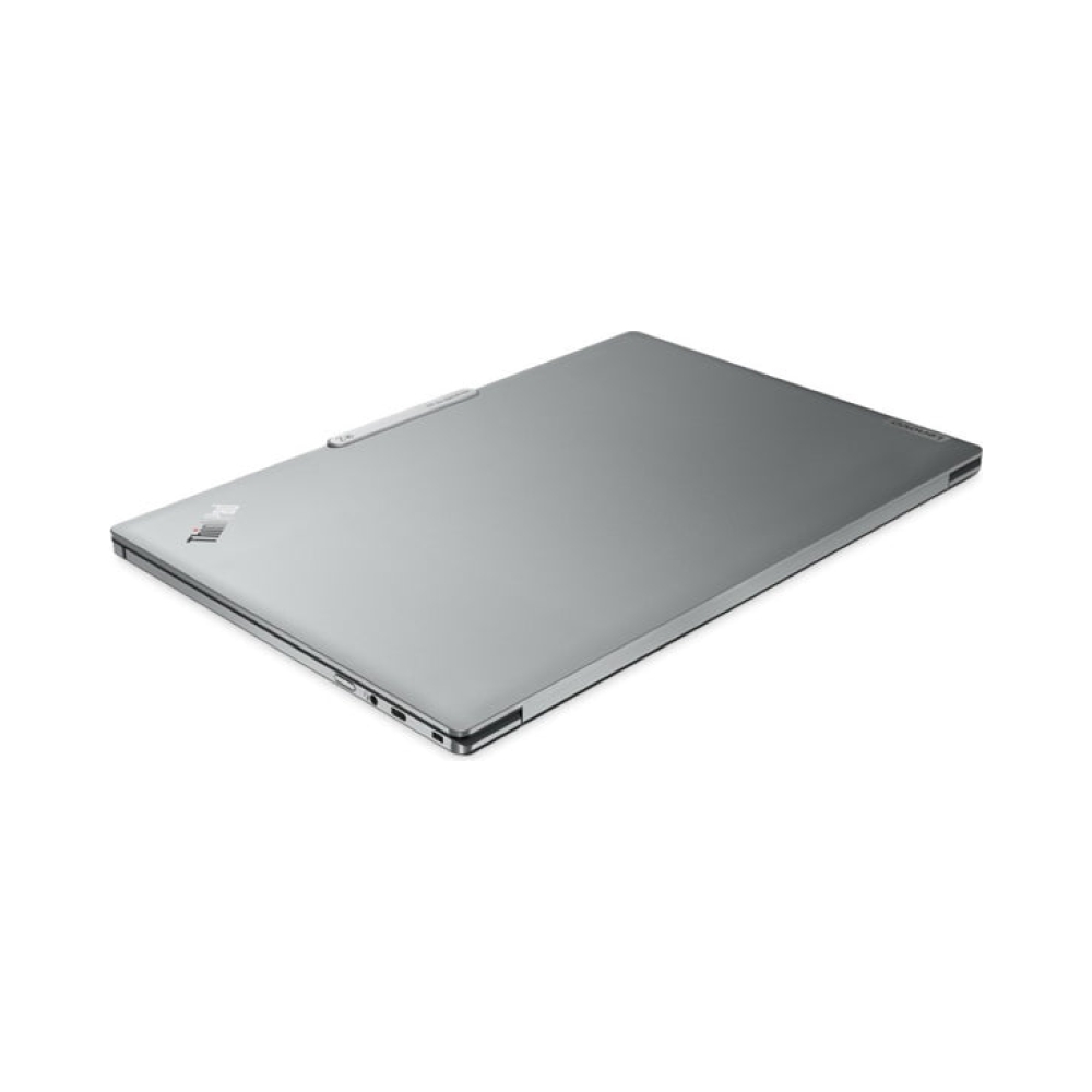lenovo z16 amd r9 pro 6950h 160 wquxga oled 32gb ddr5 1tb ssd m2 2280 g4 amd rx6500m 4g