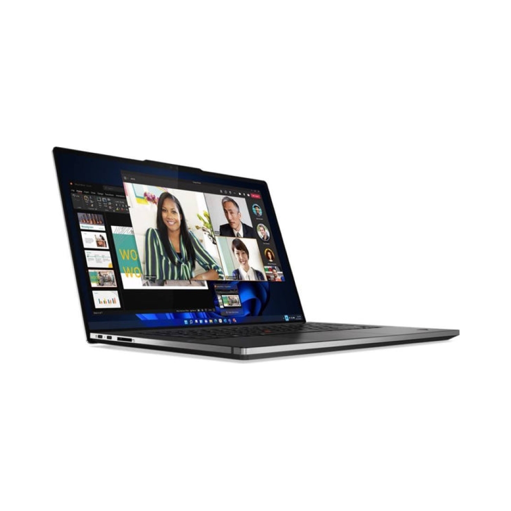 lenovo z16 amd r9 pro 6950h 160 wquxga oled 32gb ddr5 1tb ssd m2 2280 g4 amd rx6500m 4g