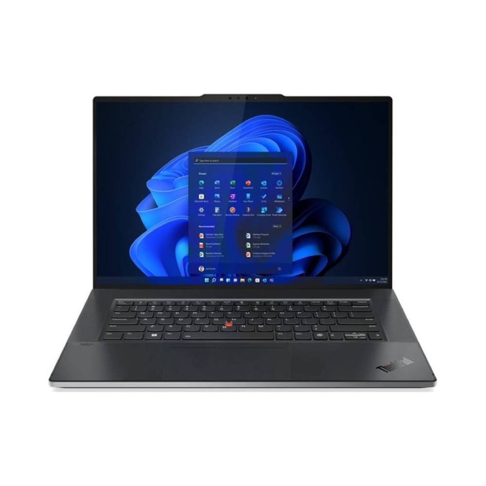 lenovo z16 amd r9 pro 6950h 160 wquxga oled 32gb ddr5 1tb ssd m2 2280 g4 amd rx6500m 4g
