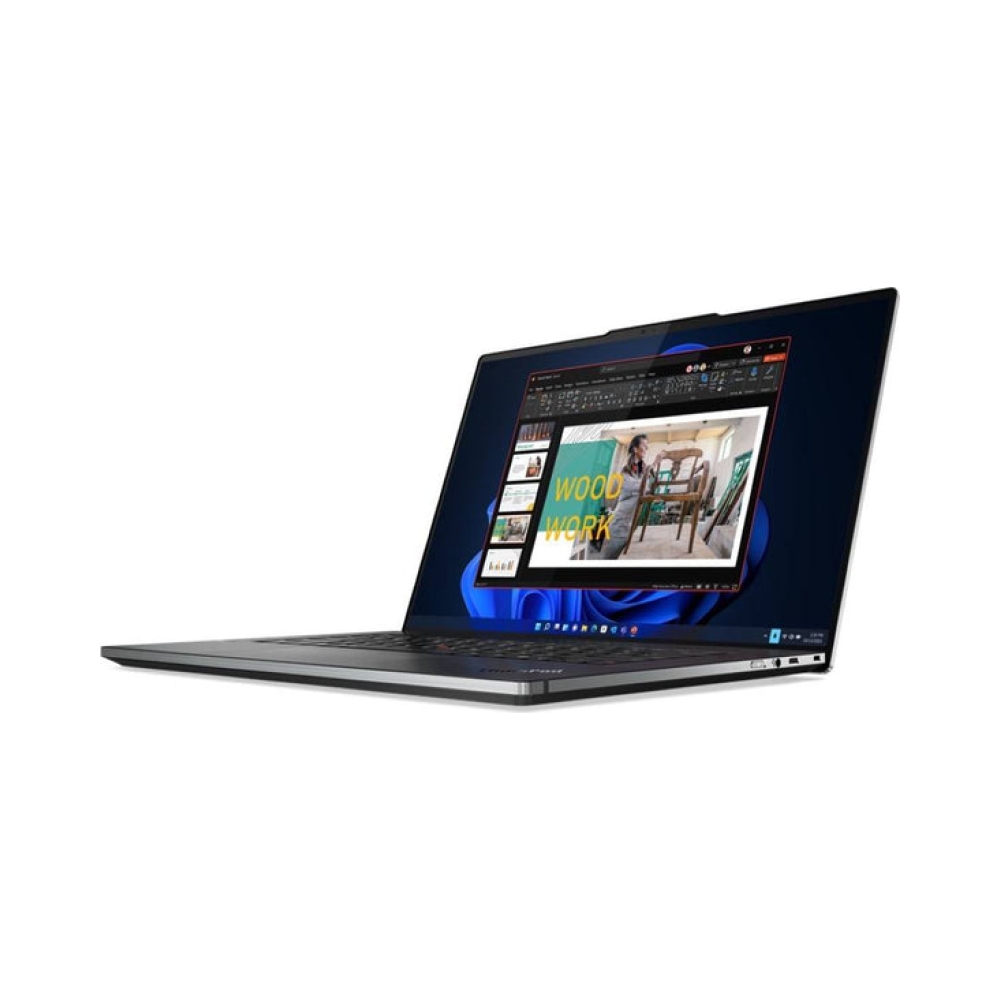 lenovo z16 amd r9 pro 6950h 160 wquxga oled 32gb ddr5 1tb ssd m2 2280 g4 amd rx6500m 4g