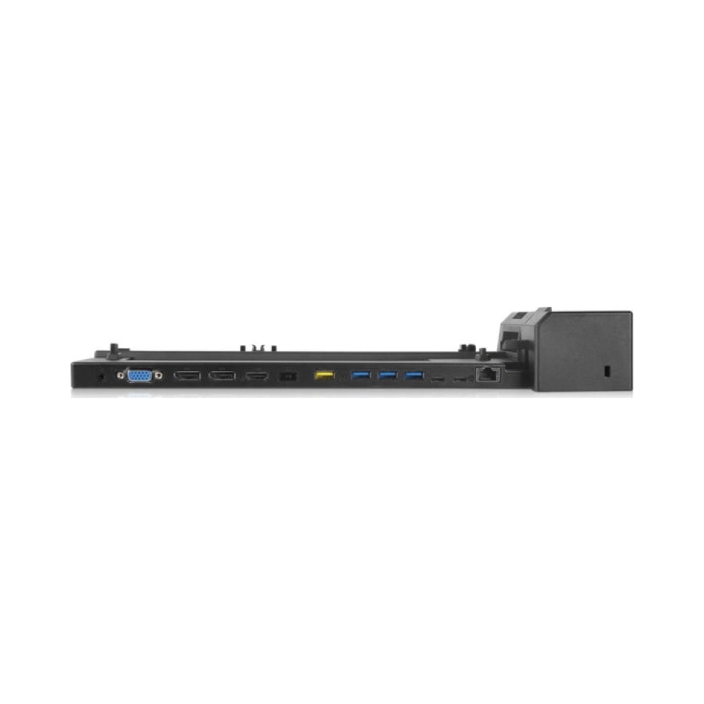 thinkpad ultra dock cs18 135w for p16s