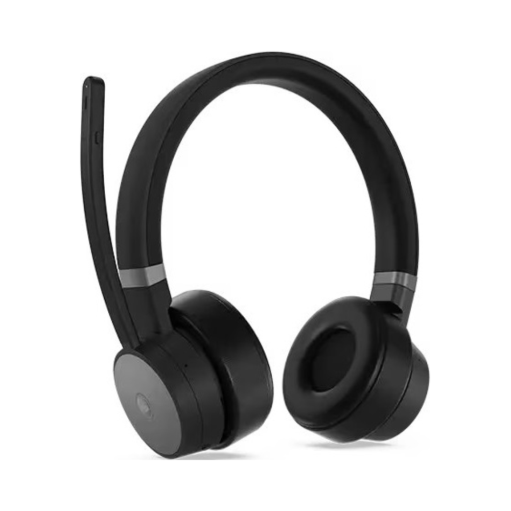 lenovo go wireless anc headset