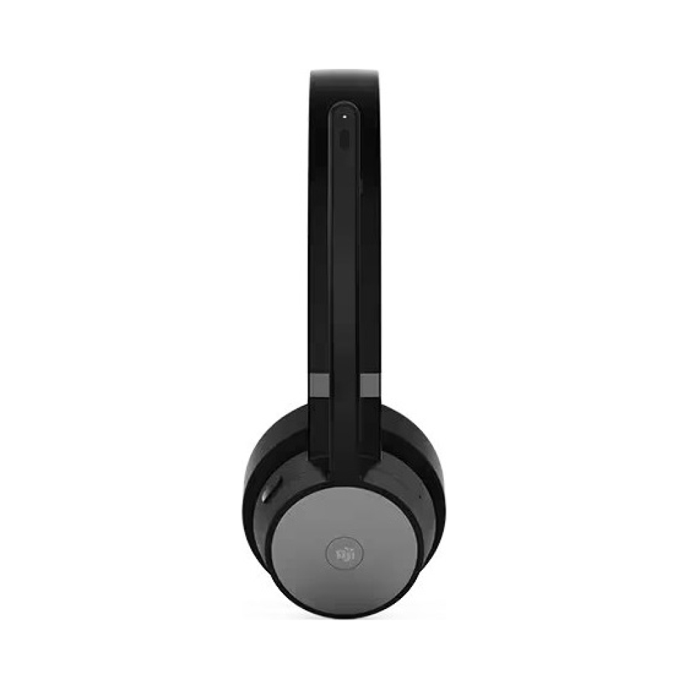 lenovo go wireless anc headset