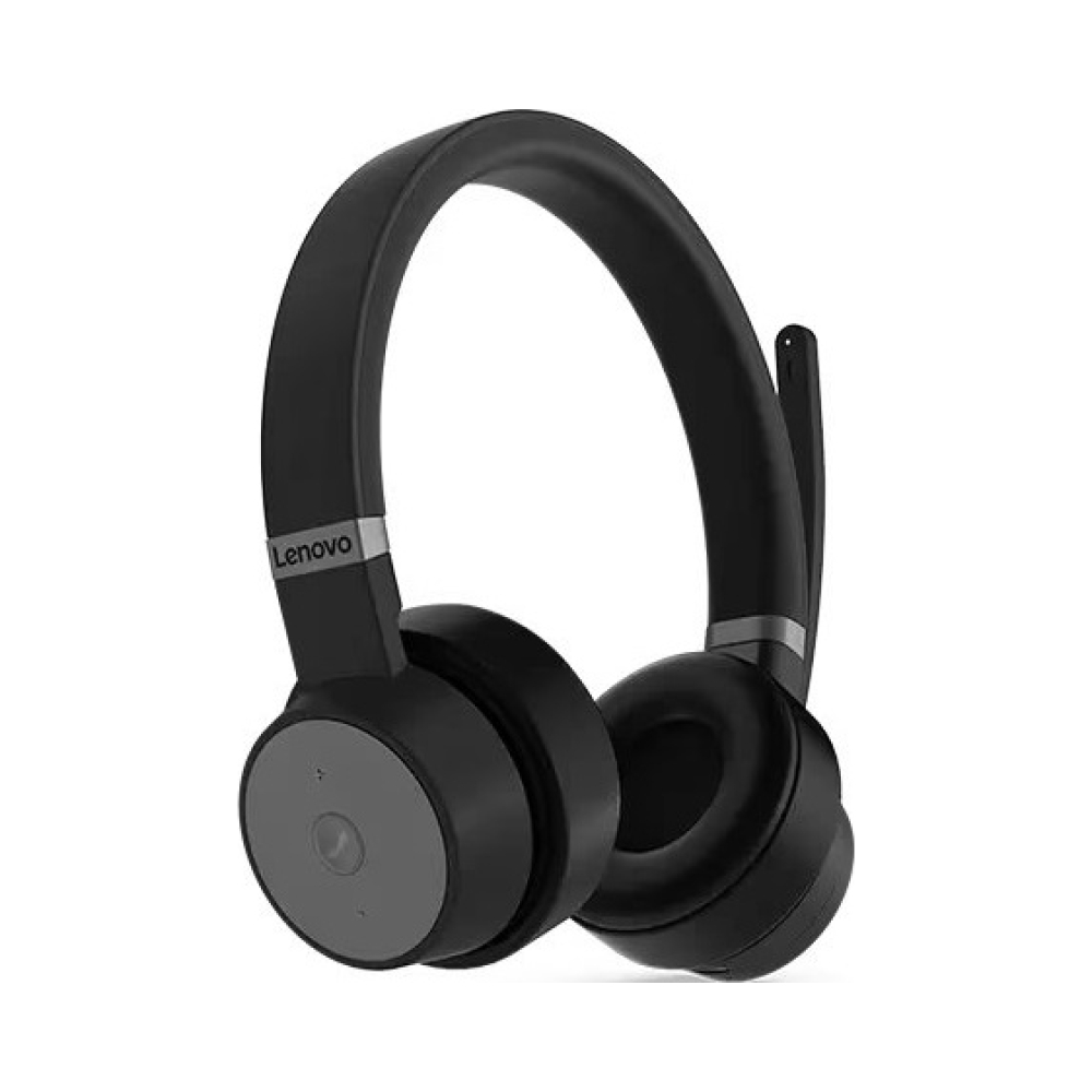 lenovo go wireless anc headset