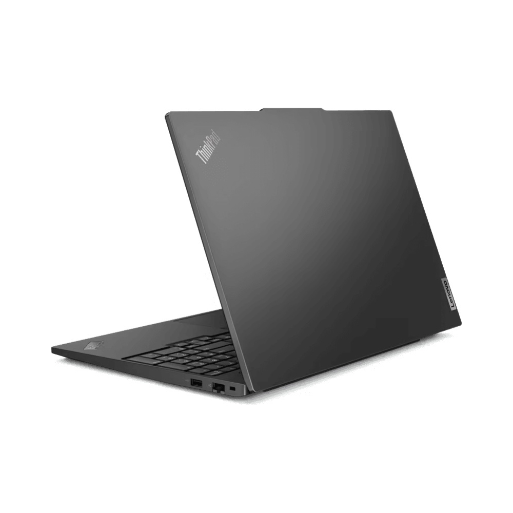 lenovo e16 amd r5 7530u 8gb 512gb ssd 160 wuxga bklt kyb wnumpad fpr win11pro 1yr