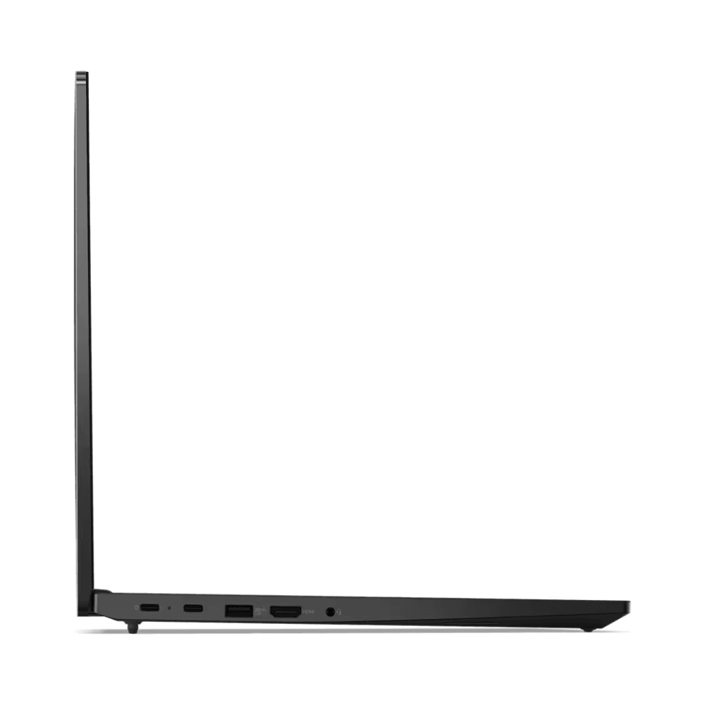 lenovo e16 amd r7 7730u 8gb 512gb ssd 160 wuxga bklt kyb wnumpad win11pro 1yr