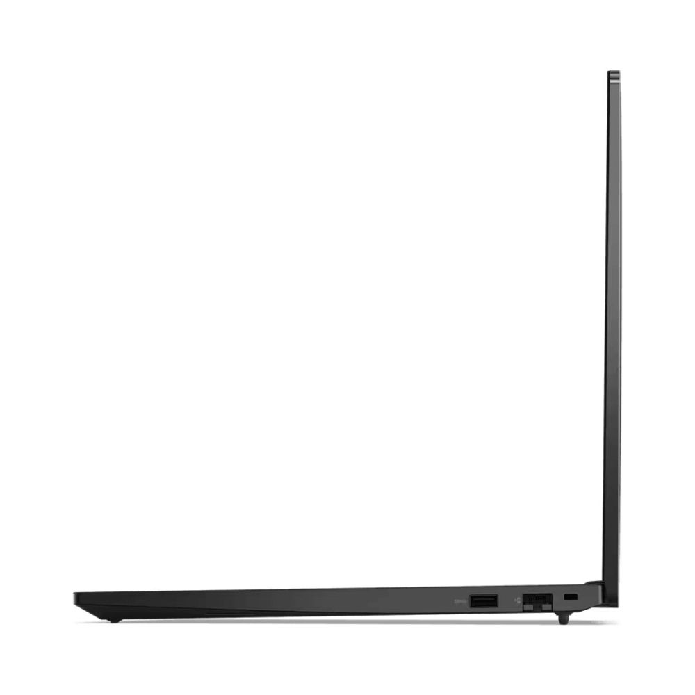 lenovo e16 amd r7 7730u 8gb 512gb ssd 160 wuxga bklt kyb wnumpad win11pro 1yr