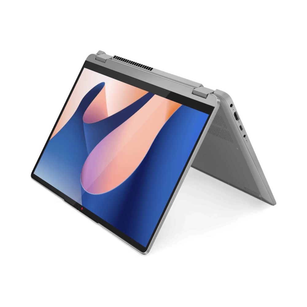 lenovo flex5 14iau7 i5 1335u 16gb 512gb ssd 14 wuxga touch wifibt artic grey digi pe
