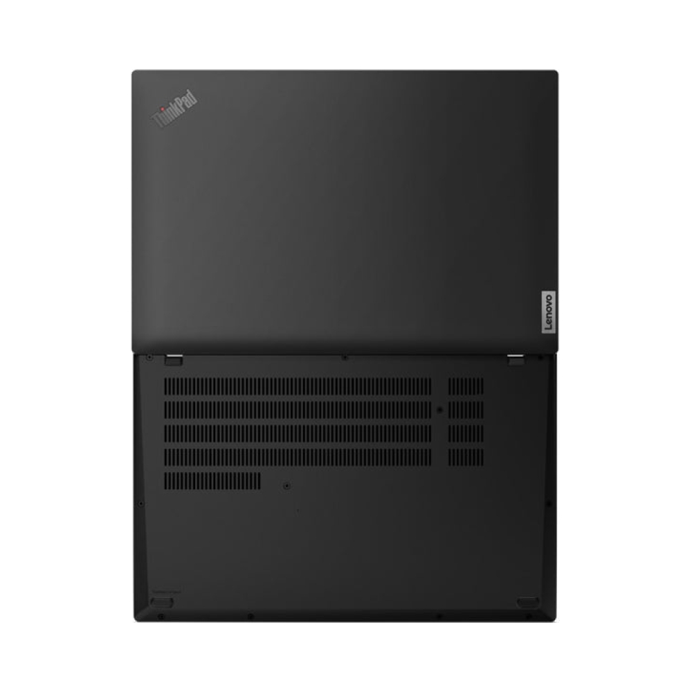 lenovo l14 i5 1335u 8gb 512gb 1408364157 fhd lte 4g integrated win11pro 3yrs ci