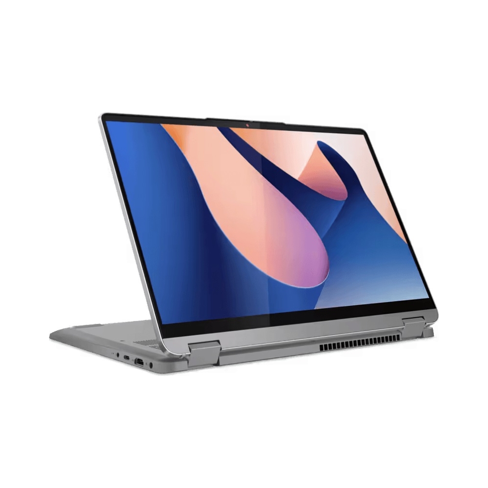 lenovo flex5 14iau7 i5 1335u 16gb 512gb ssd 14 wuxga touch wifibt artic grey digi pe