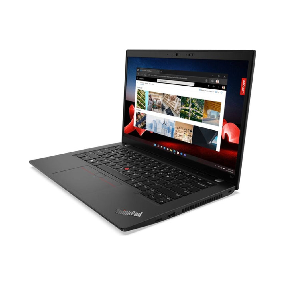 lenovo l14 i5 1335u 8gb 512gb 1408364157 fhd lte 4g integrated win11pro 3yrs ci