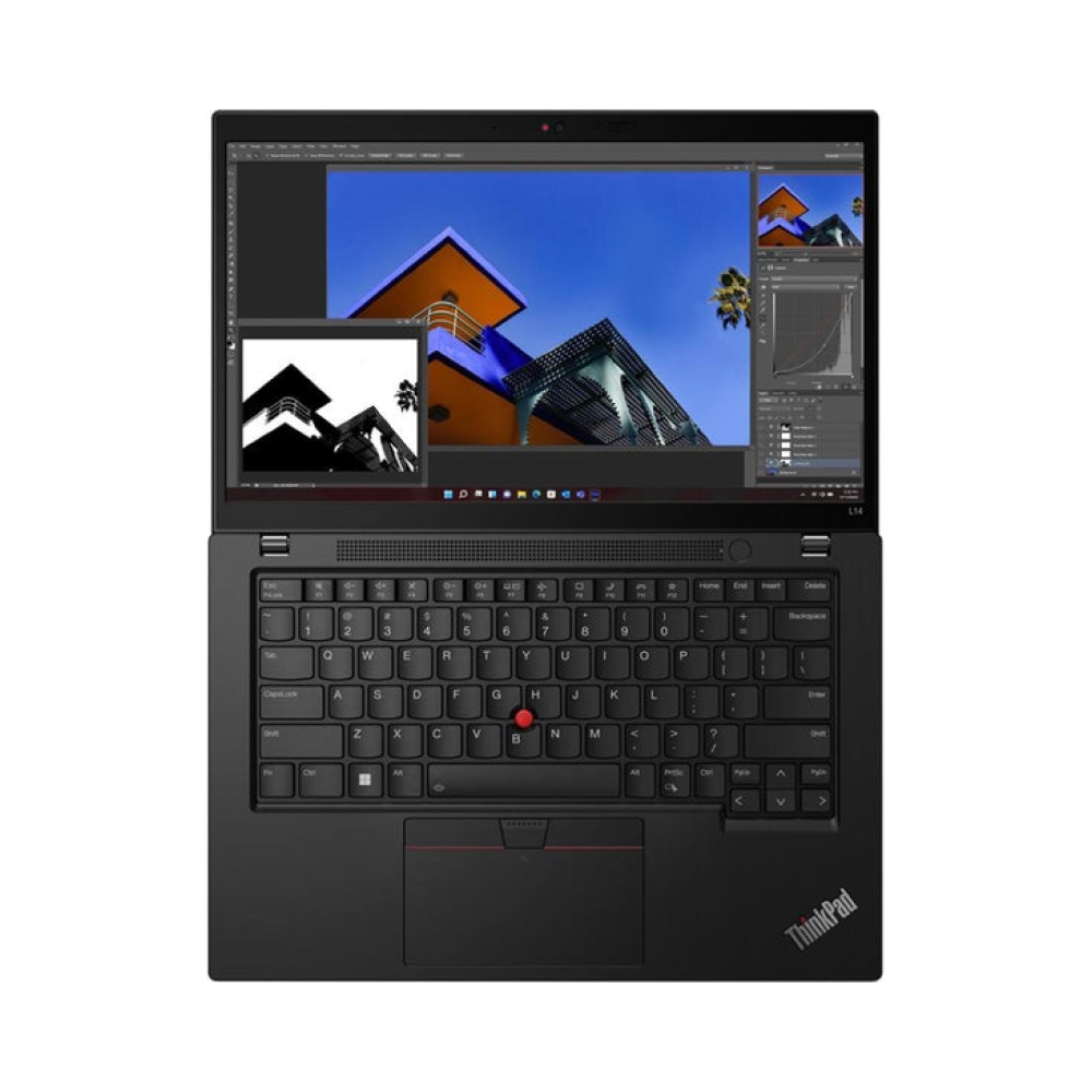 lenovo l14 i5 1335u 8gb 512gb 1408364157 fhd lte 4g integrated win11pro 3yrs ci