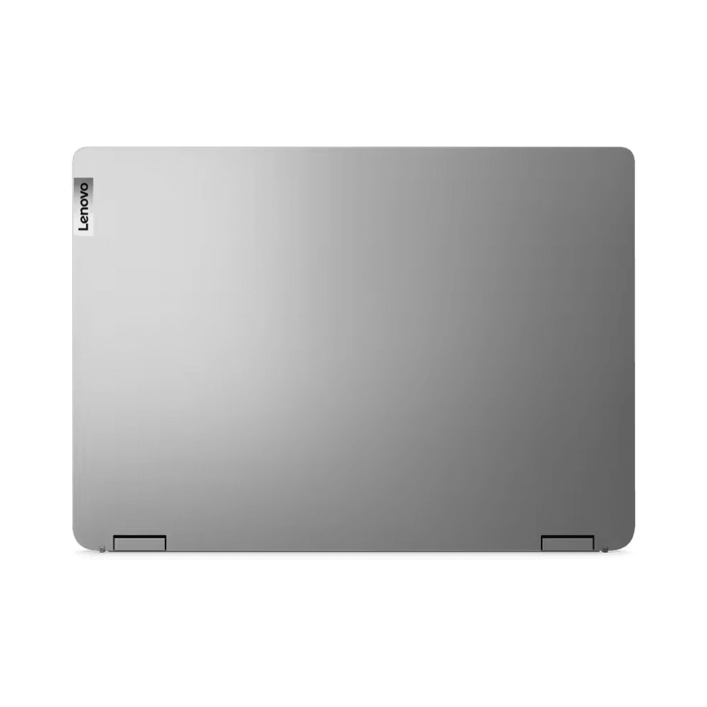lenovo flex5 14iau7 i5 1335u 16gb 512gb ssd 14 wuxga touch wifibt artic grey digi pe