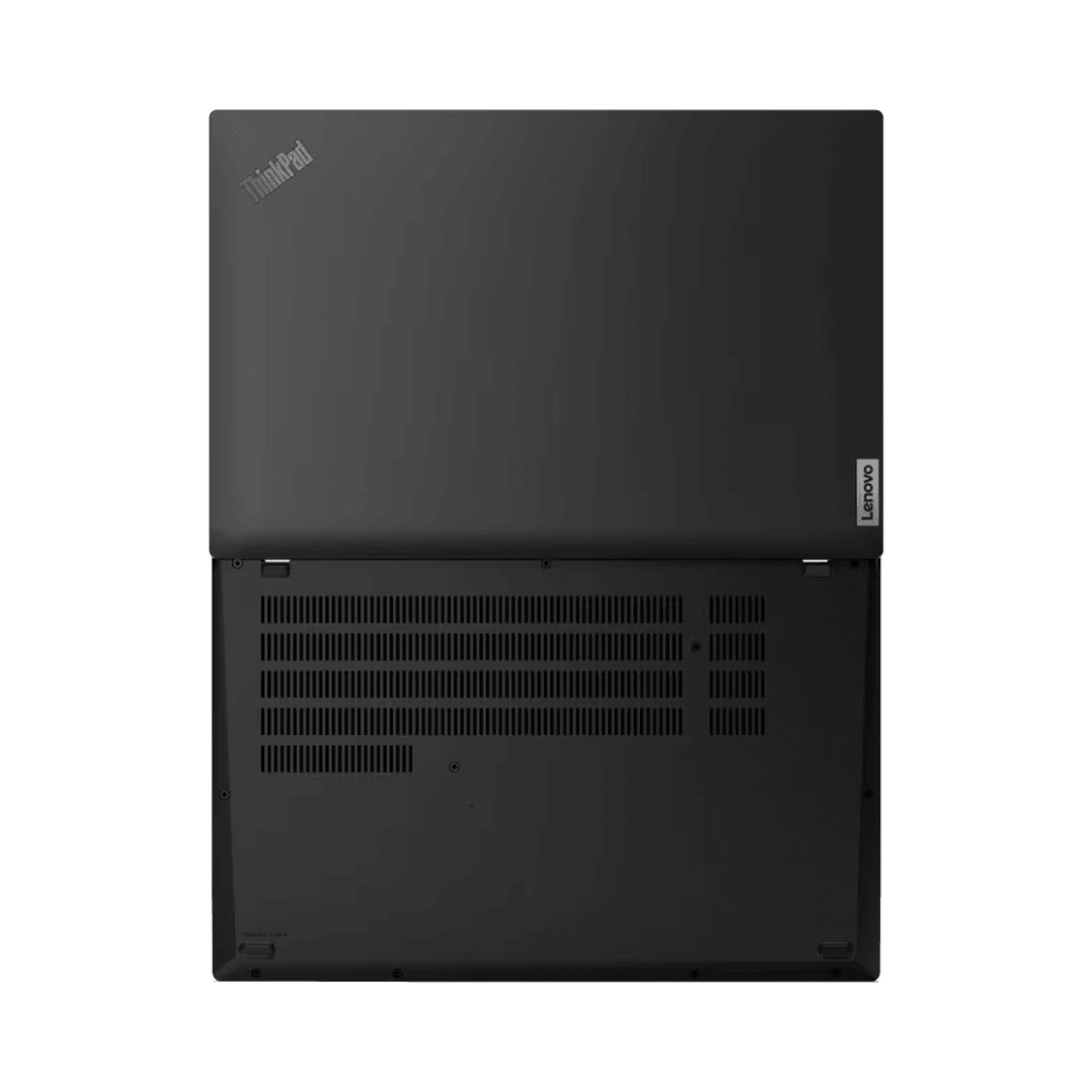 lenovo l14 i5 1335u 16gb 512gb ssd 140 fhd win11pro 3yrs onsite