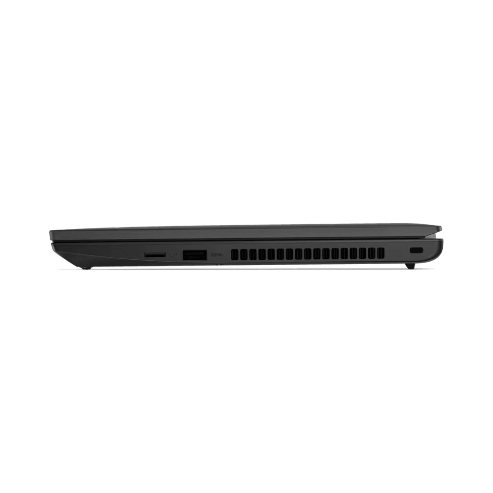 lenovo l14 i5 1335u 16gb 512gb ssd 140 fhd win11pro 3yrs onsite