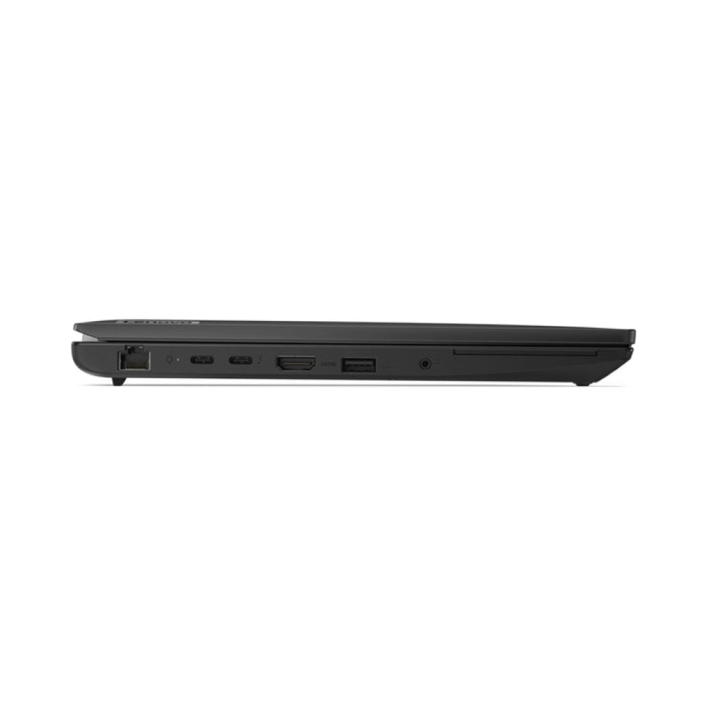 lenovo l14 i5 1335u 8gb 512gb 1408364157 fhd lte 4g integrated win11pro 3yrs ci